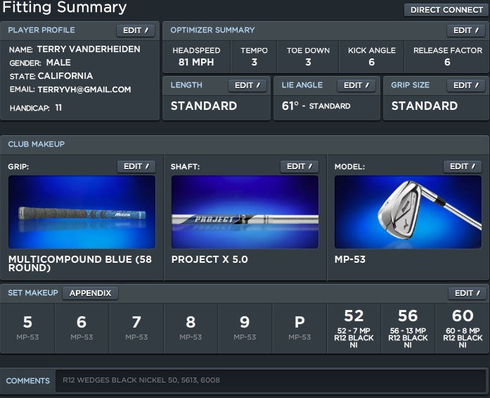 fitting-club-stats