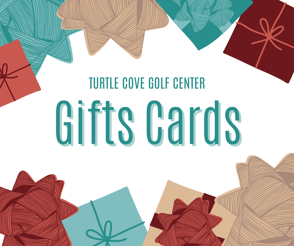 Gift Cards (4)